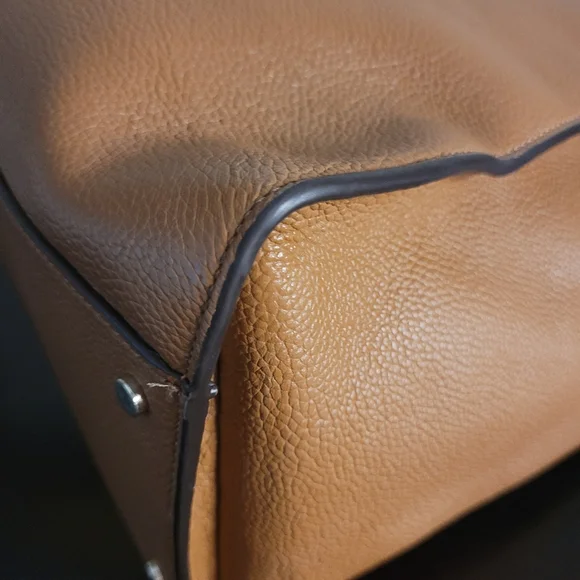 Kate Spade Brim Tote - Picture 9 of 16